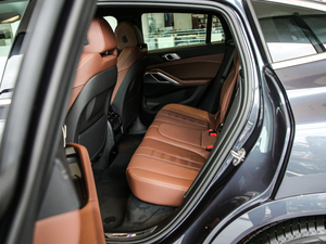 2020xDrive30i M\(yn)(dng)b ſg