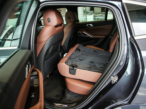 2020xDrive30i M\b ηŵ