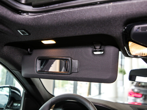 2020xDrive30i M\(yn)(dng)b (yng)壨