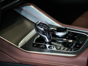 2020xDrive30i M\b QU