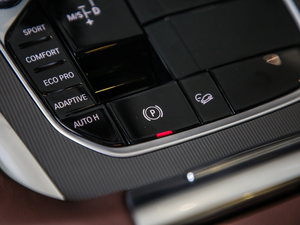 2020xDrive30i M\b v܇Ƅ