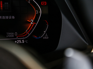 2020xDrive30i M\b п؅^