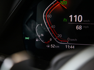 2020xDrive30i M\b п؅^