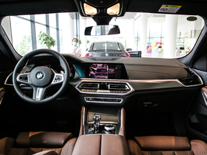 2020xDrive30i M\b ȫ