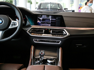 2020xDrive30i M\b п_