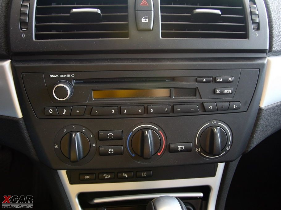 2009RX3Mڣ xDrive 2.5i IȰ