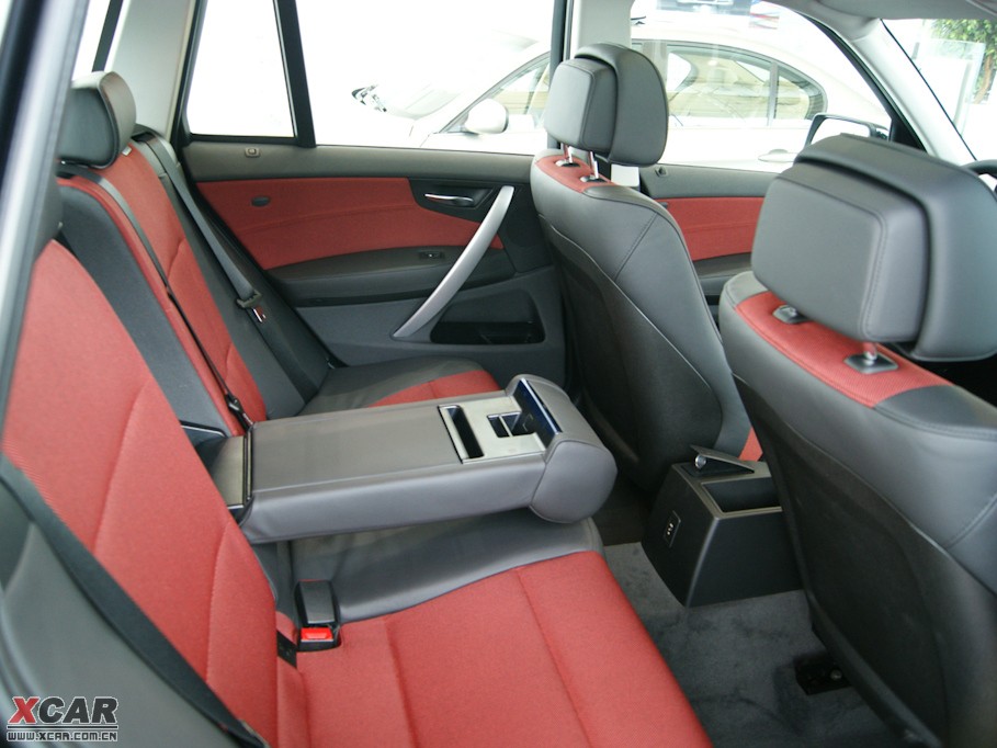 2009RX3M(jn)ڣ xDrive 2.5i I(lng)Ȱ