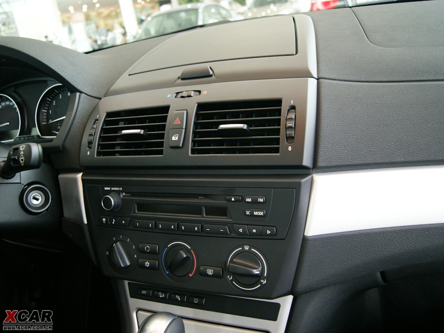 2009RX3Mڣ xDrive 2.5i IȰ