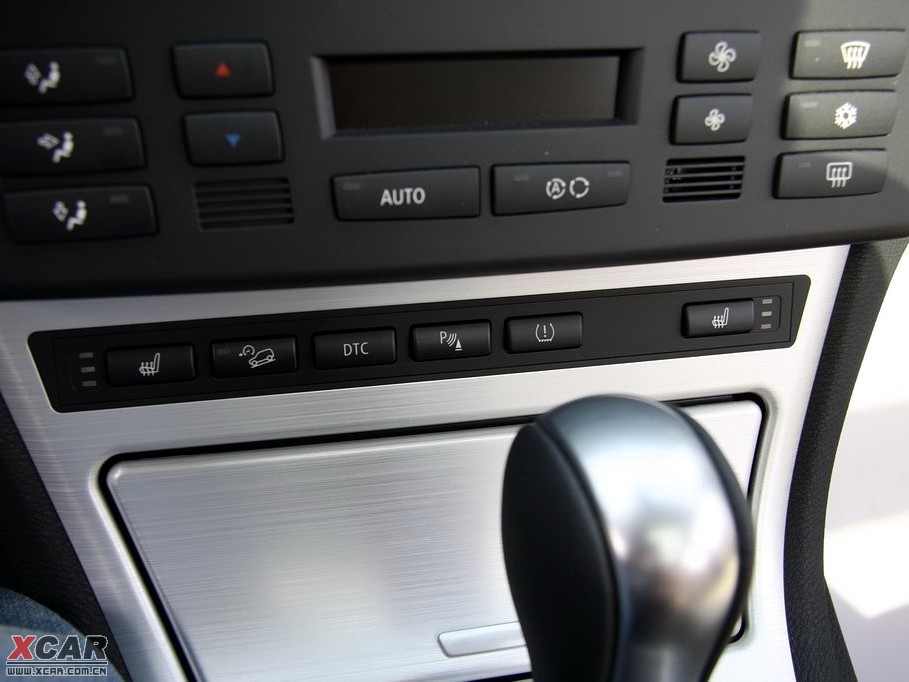 2009RX3Mڣ xDrive 3.0i 