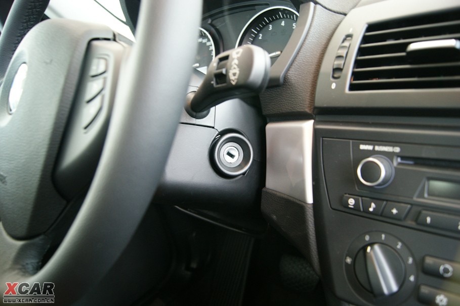 2009RX3Mڣ xDrive 2.5i IȰ