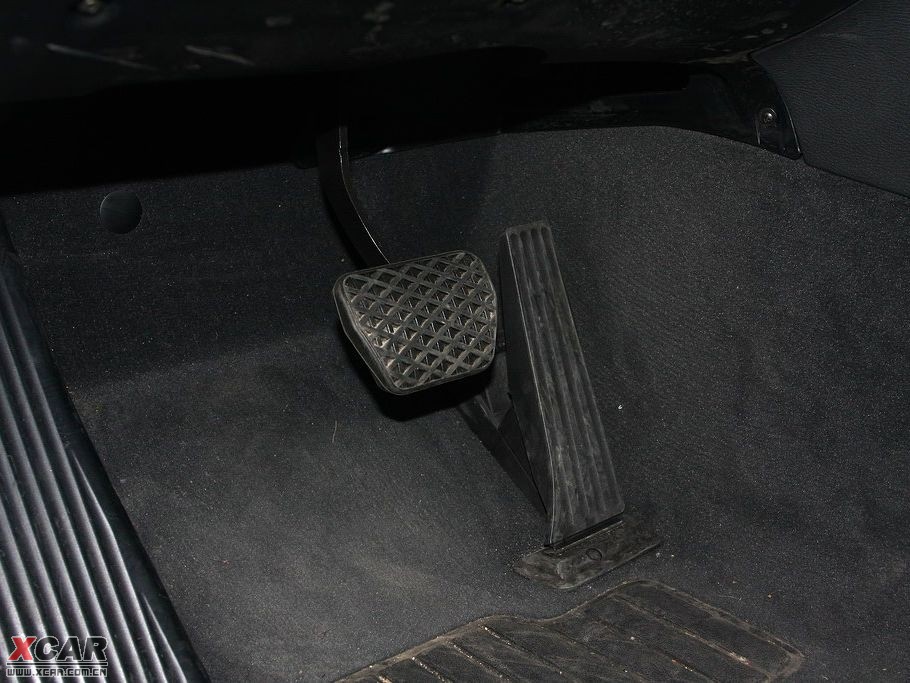 2009RX3Mڣ xDrive 3.0i 