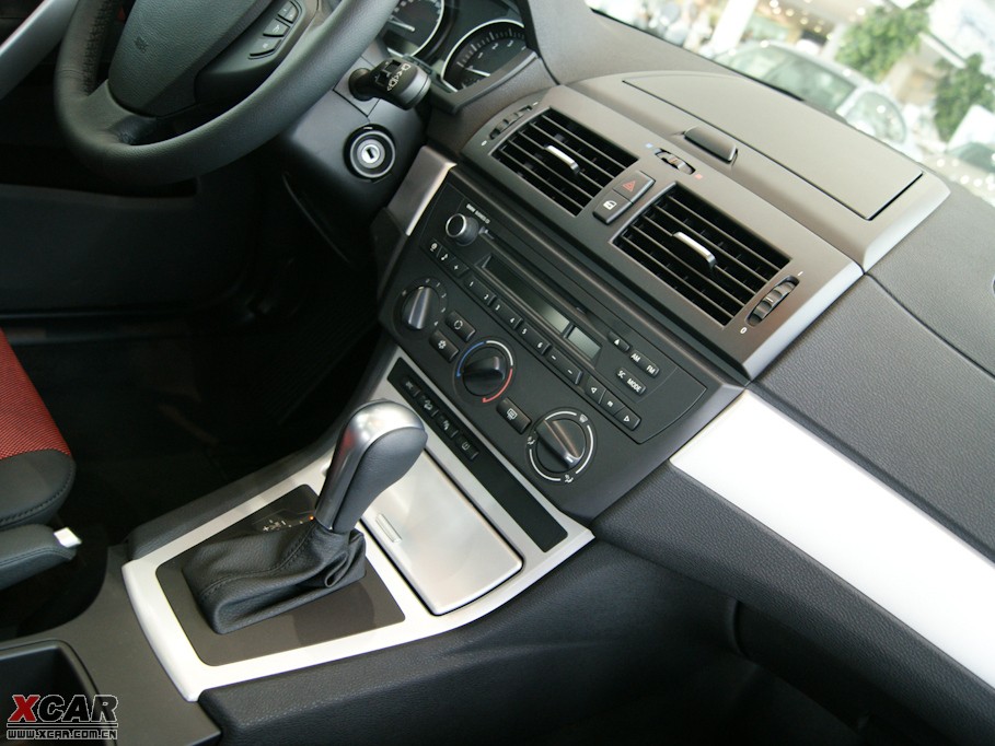 2009RX3Mڣ xDrive 2.5i IȰ