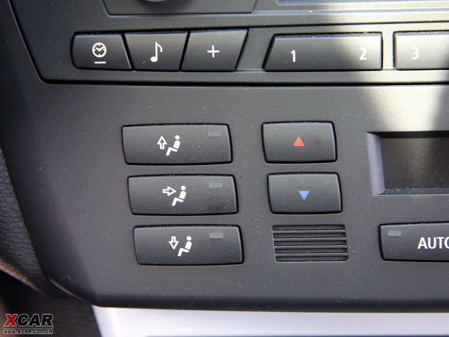 2009RX3Mڣ xDrive 3.0i 