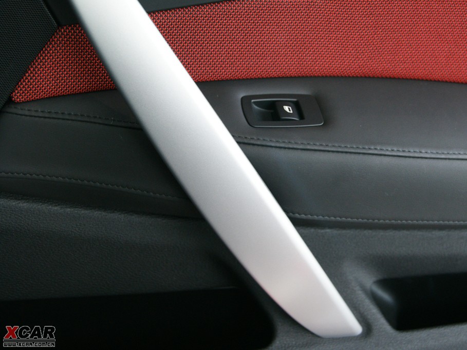 2009RX3Mڣ xDrive 2.5i IȰ