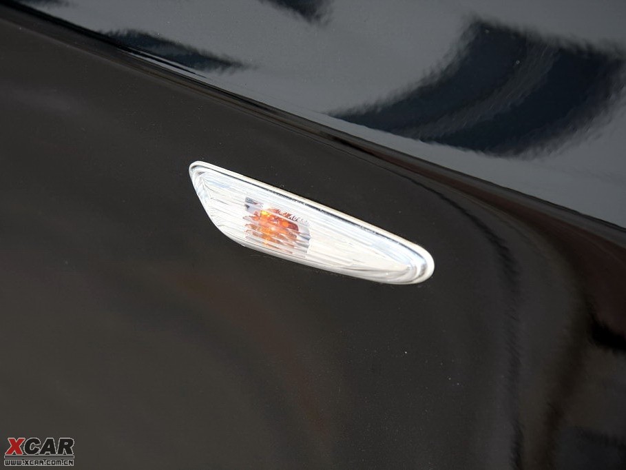 2009RX3Mڣ xDrive 3.0i 