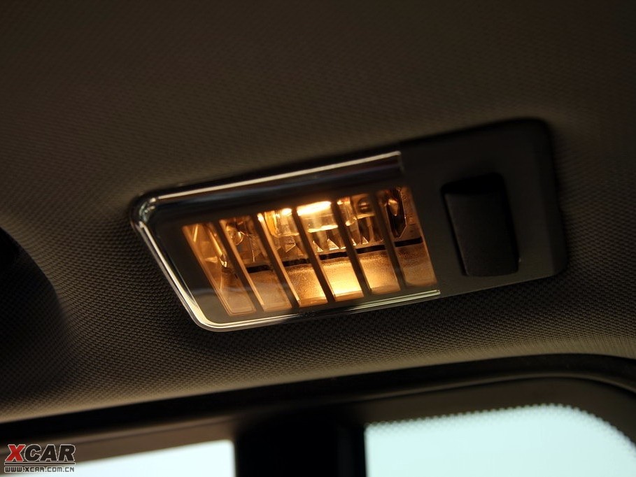 2009RX3Mڣ xDrive 3.0i 