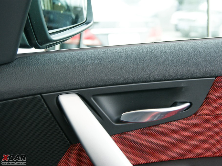 2009RX3Mڣ xDrive 2.5i IȰ