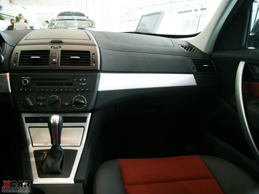 2009RX3M(jn)ڣ xDrive 2.5i I(lng)Ȱ