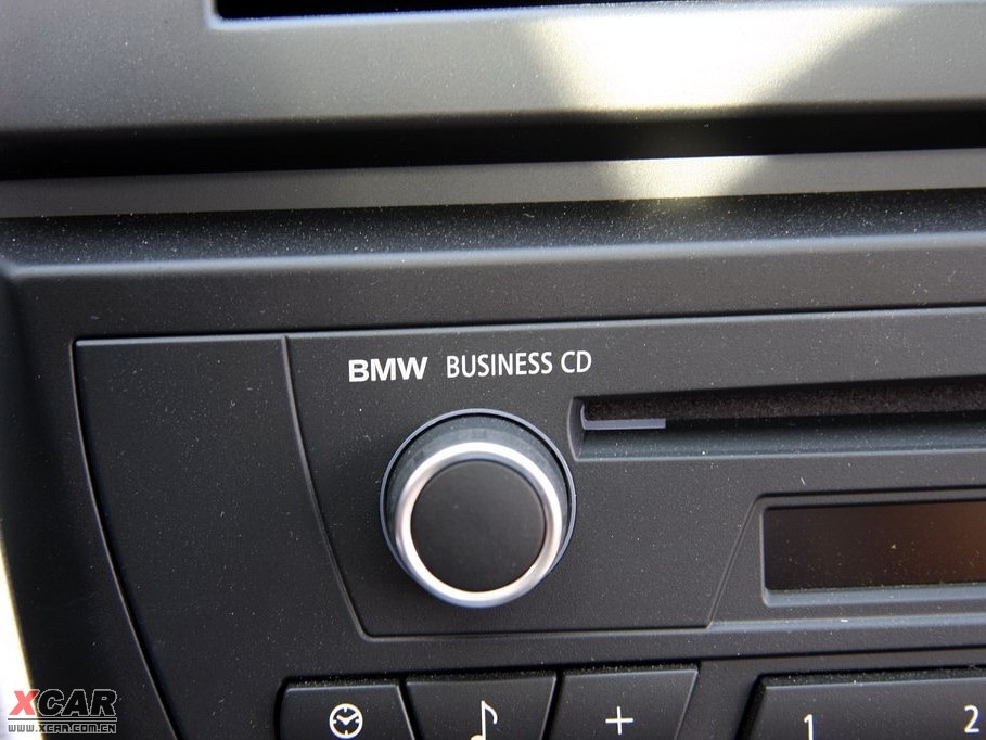 2009RX3Mڣ xDrive 3.0i 