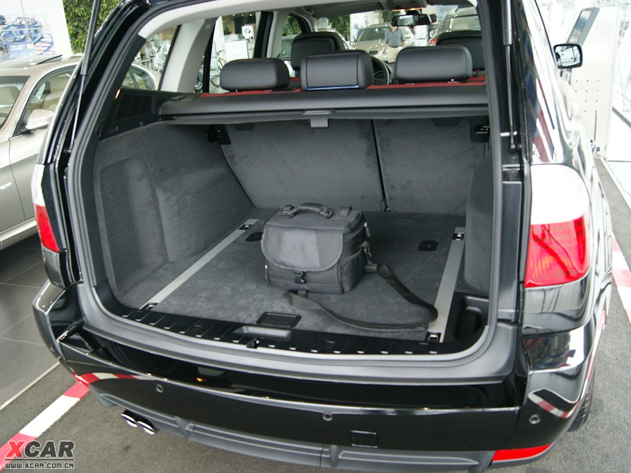 2009RX3M(jn)ڣ xDrive 2.5i I(lng)Ȱ