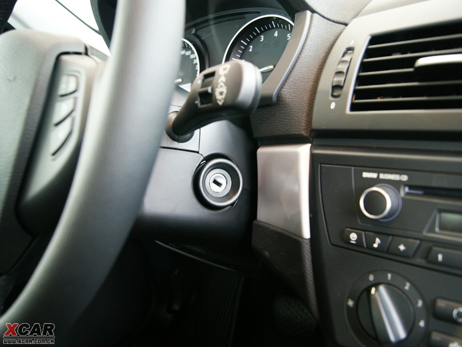 2009RX3M(jn)ڣ xDrive 2.5i I(lng)Ȱ