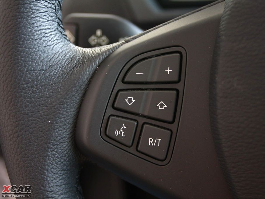 2009RX3Mڣ xDrive 2.5i IȰ