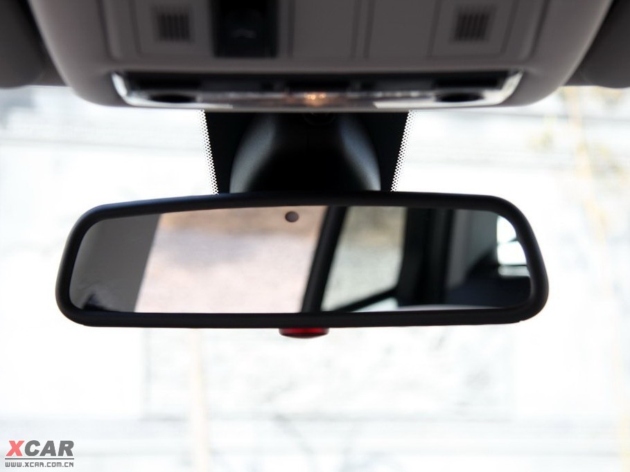 2009RX3M(jn)ڣ xDrive 3.0i 