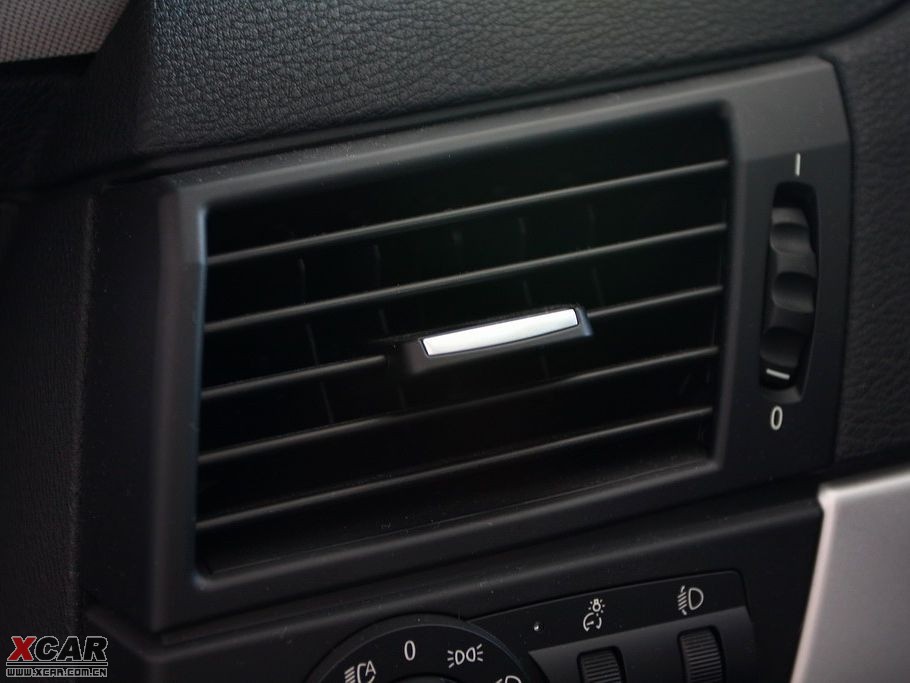 2009RX3Mڣ xDrive 2.5i I(lng)Ȱ