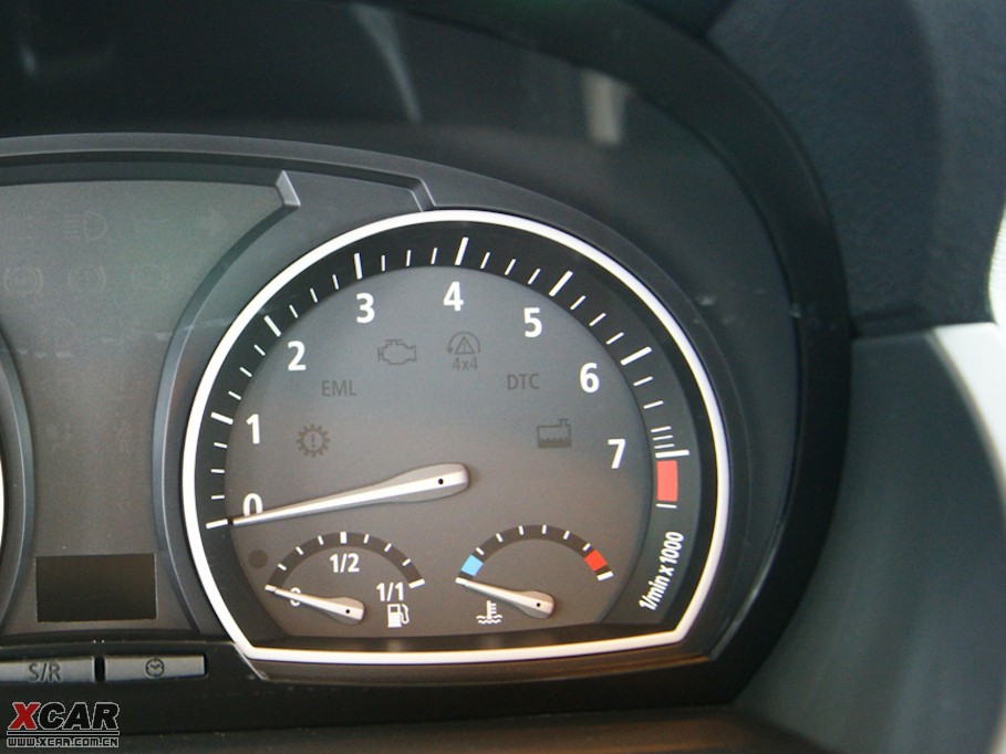 2009RX3M(jn)ڣ xDrive 2.5i I(lng)Ȱ