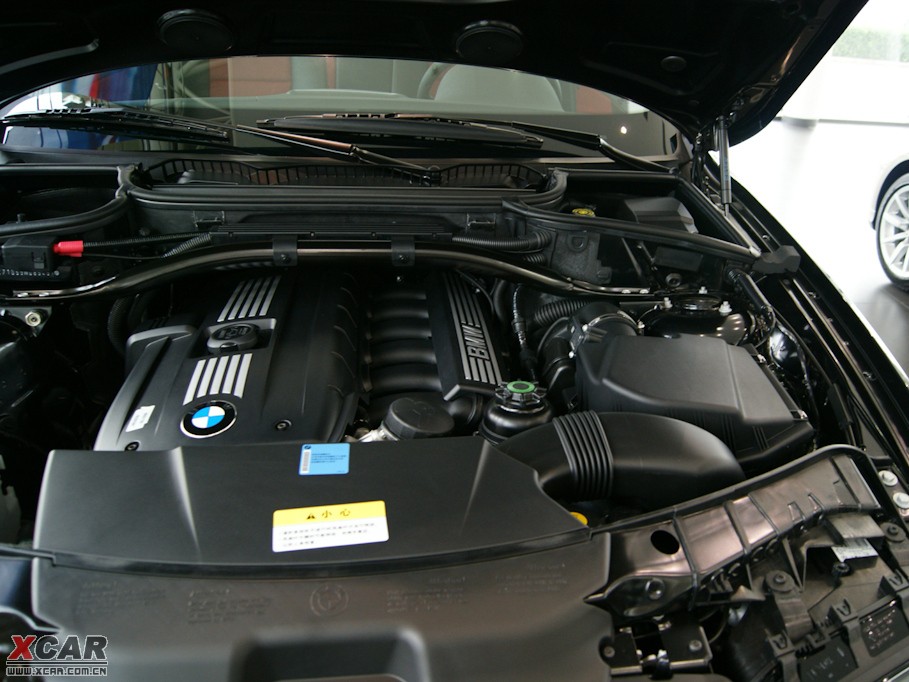 2009X3ڣ xDrive 2.5i Ȱ
