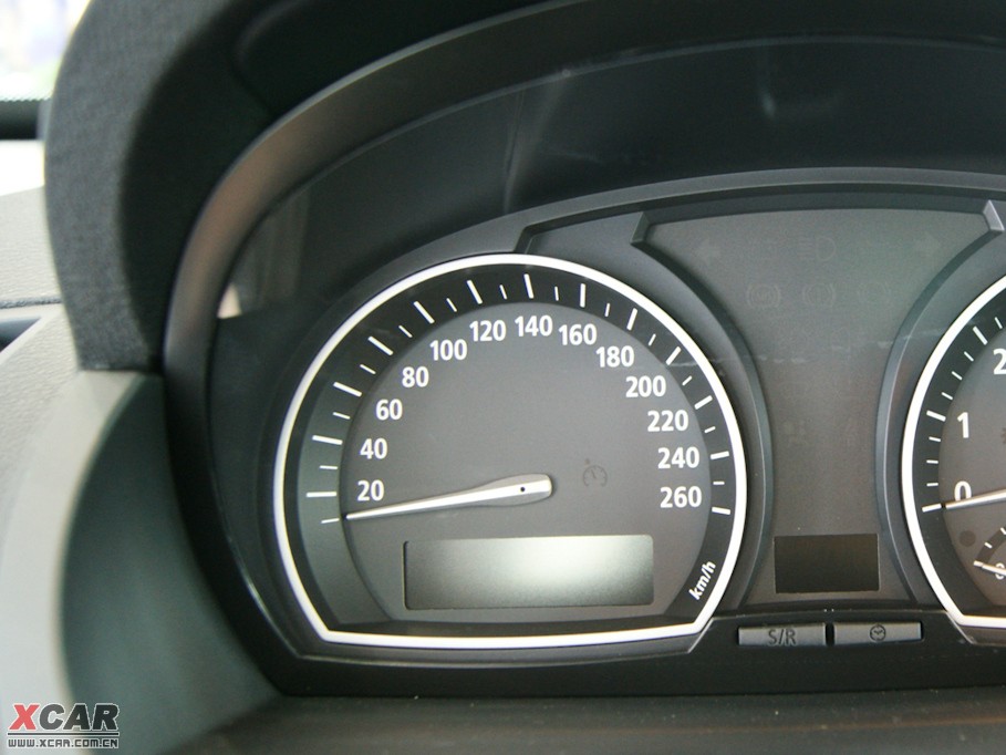 2009RX3Mڣ xDrive 2.5i IȰ