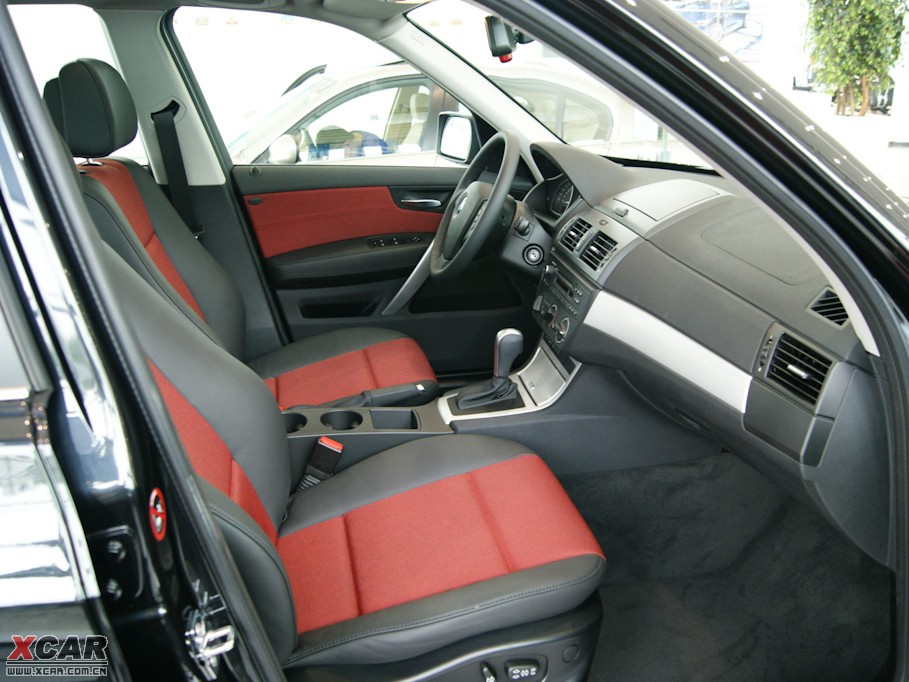 2009RX3Mڣ xDrive 2.5i IȰ