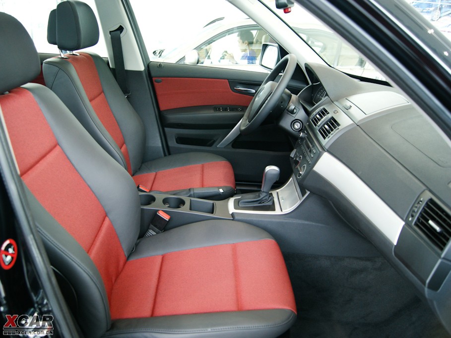 2009RX3Mڣ xDrive 2.5i IȰ