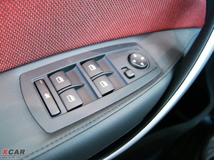 2009RX3Mڣ xDrive 2.5i IȰ