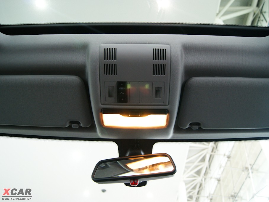 2009RX3Mڣ xDrive 2.5i IȰ