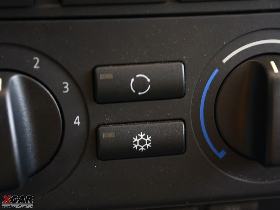 2009RX3Mڣ xDrive 2.5i IȰ