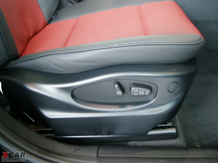 2009RX3Mڣ xDrive 2.5i IȰ