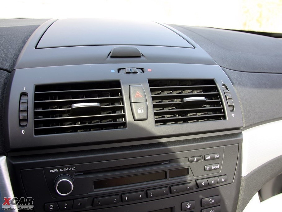 2009RX3Mڣ xDrive 3.0i 