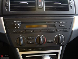 2009xDrive 2.5i I(lng)Ȱ п؅^(q)