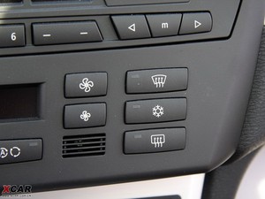 2009xDrive 3.0i  п؅^(q)