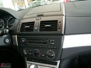 2009xDrive 2.5i IȰ п؅^