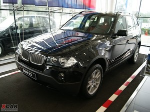 2009xDrive 2.5i Ȱ ǰ45