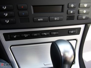 2009xDrive 3.0i  п؅^(q)