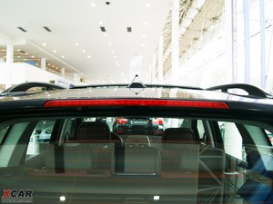 2009xDrive 2.5i IȰ ^