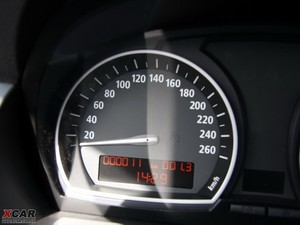 2009xDrive 3.0i  п؅^(q)