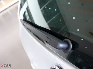 2009RX3M(jn)ڣ (x)(ji)^