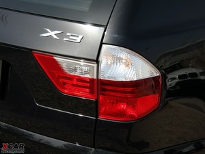 2009xDrive 3.0i  ^