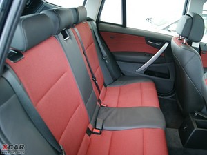 2009xDrive 2.5i IȰ g