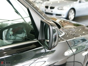 2009xDrive 2.5i IȰ ^