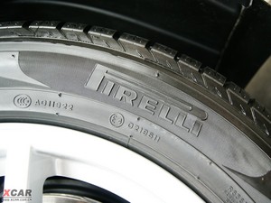 2009xDrive 2.5i IȰ ^